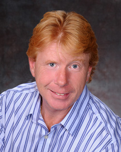 Stephan Pehns - Cape Coral Stephan Pehns - Sales Associate, REALTOR