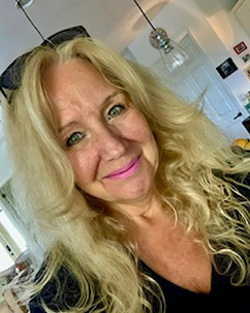 Ferienhäuser in Cape Coral Finden Sie eine große Auswahl an immobilien