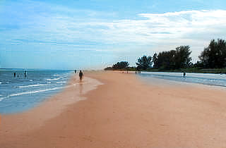Sanibel Island Sanibel Beach