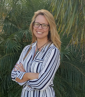 Geschäftsleitung: Susanne Schneider Susanne Schneider