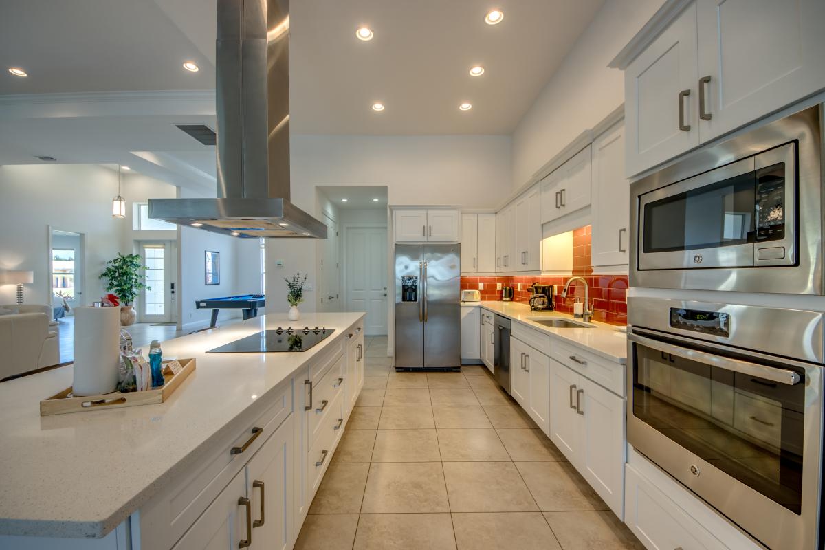 24-Kitchen
