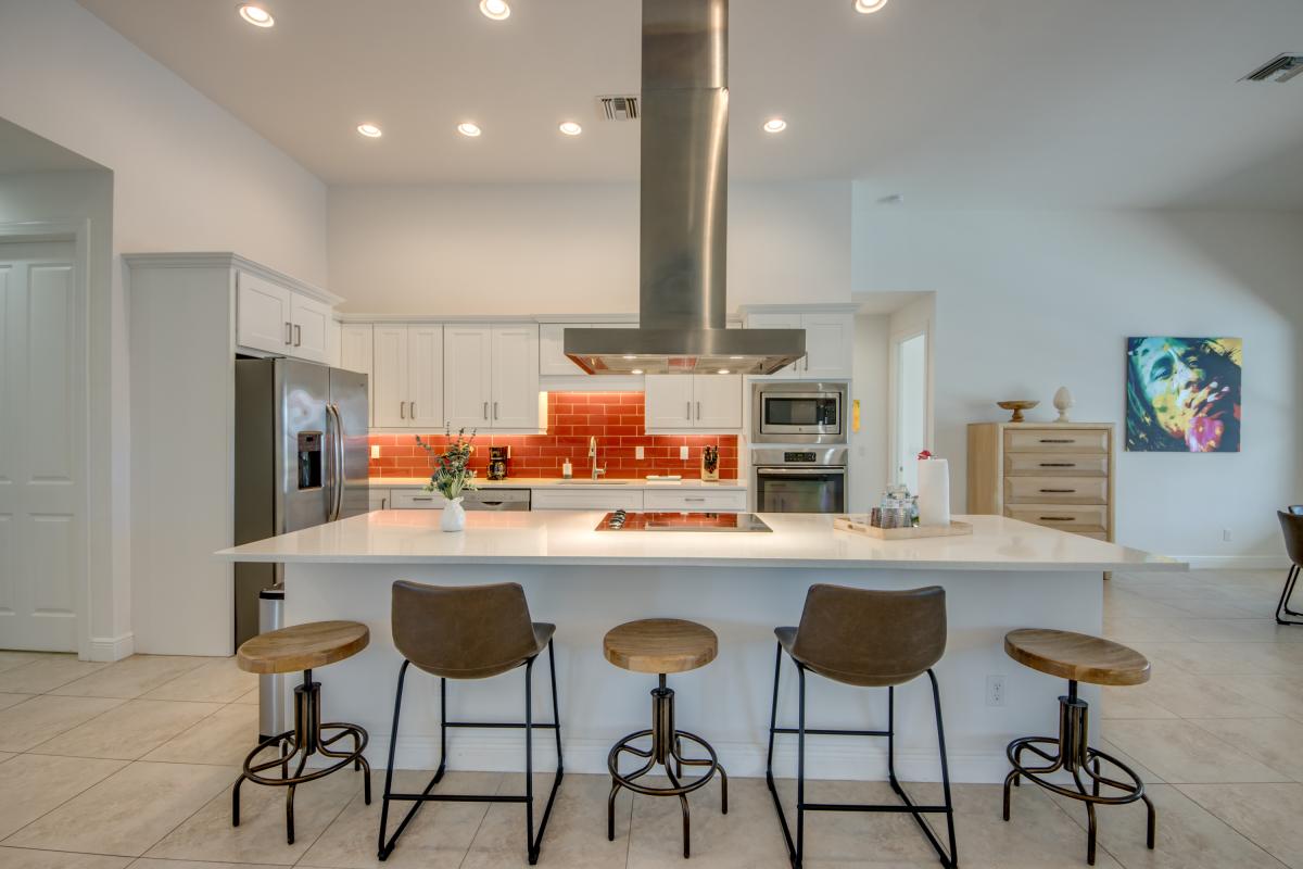 27-Kitchen