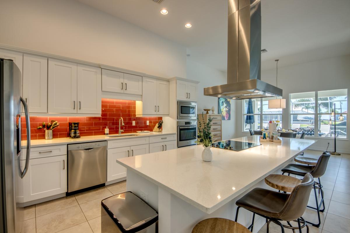 28-Kitchen