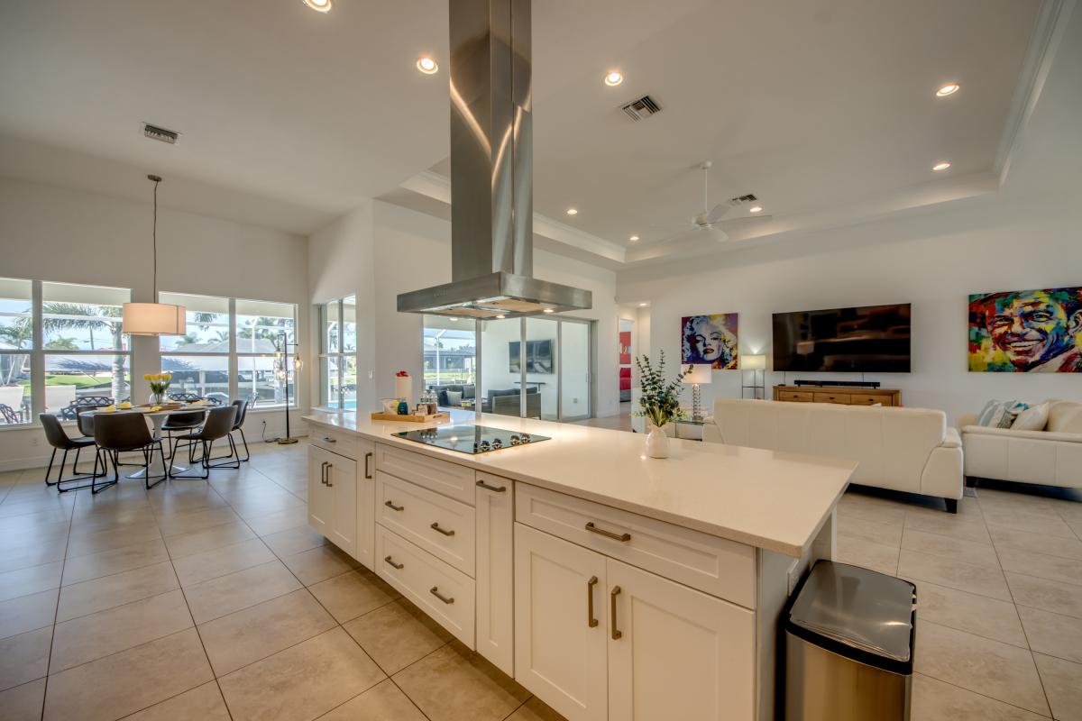 31-Kitchen