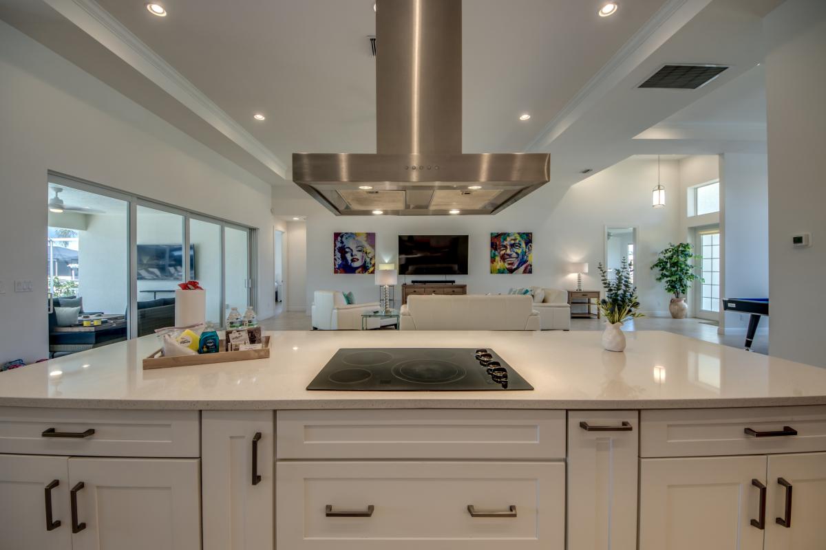 32-Kitchen