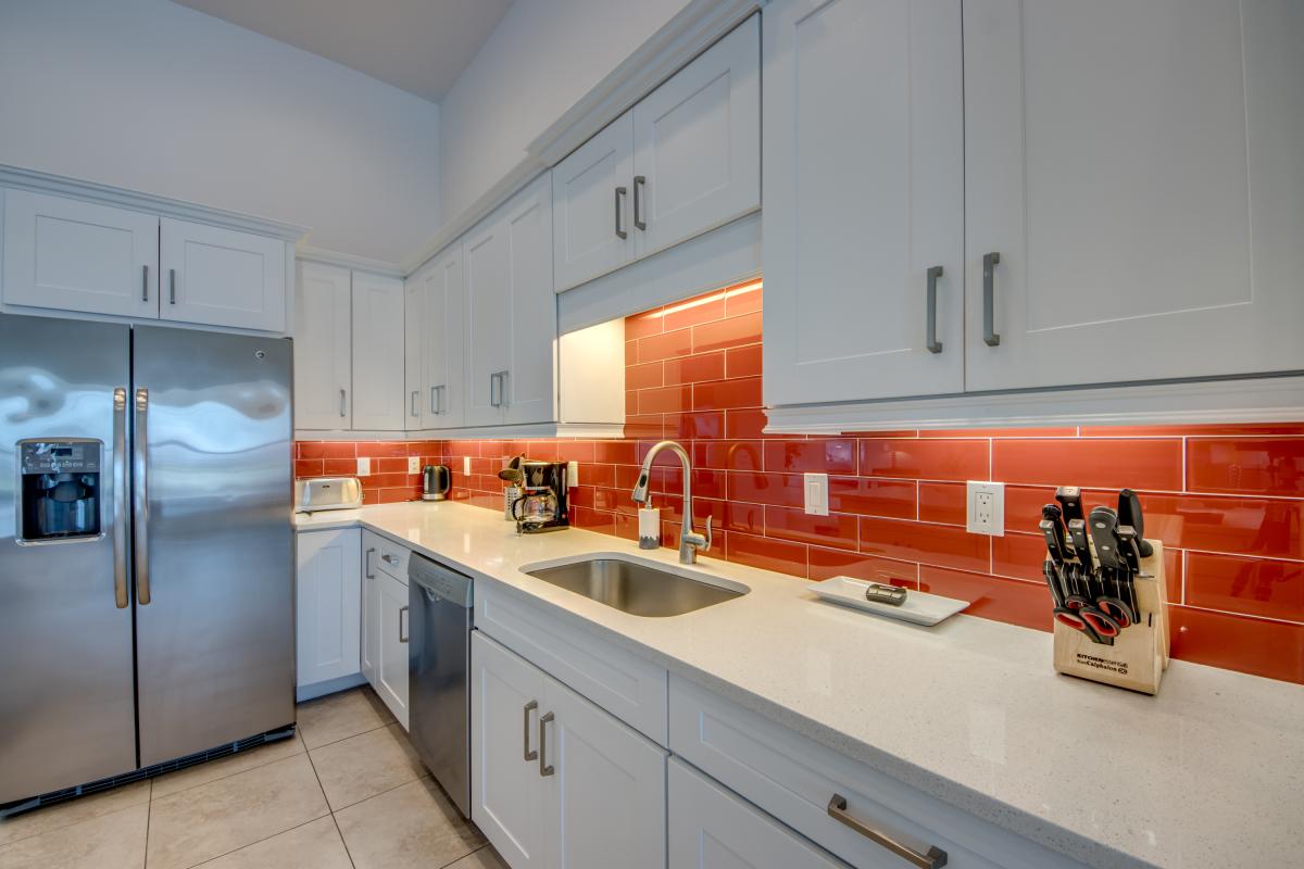 33-Kitchen