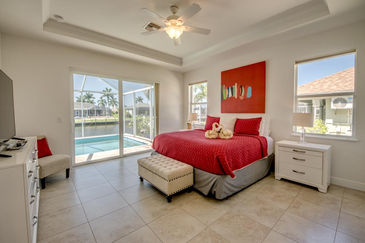 34-Master-Bedroom