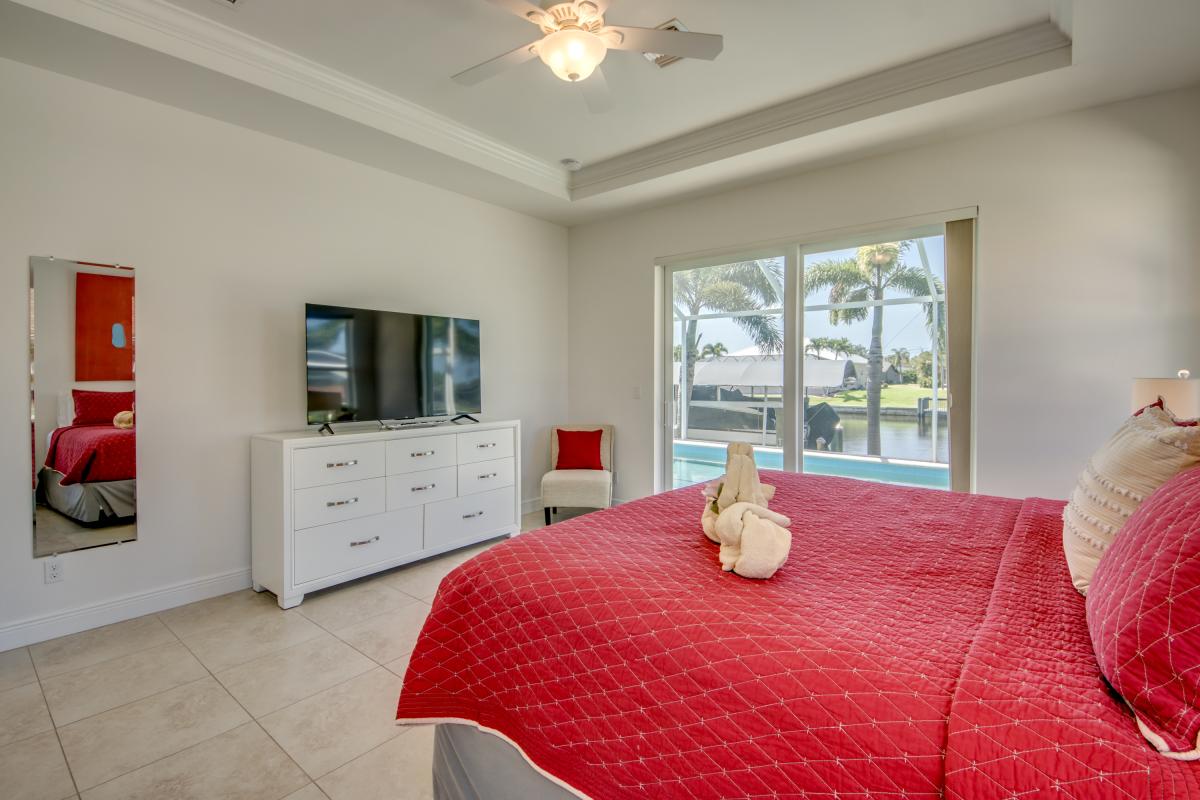 36-Master-Bedroom