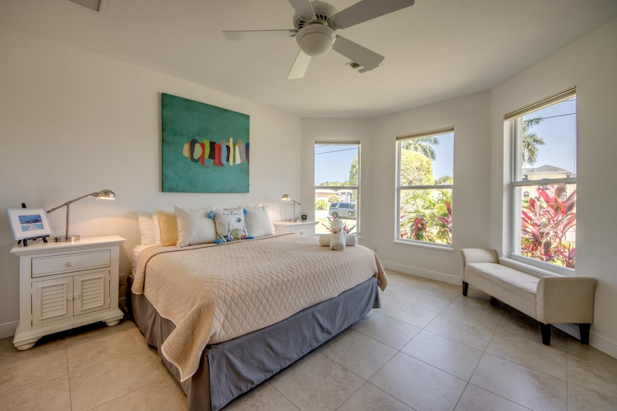 41-Guest-Suite