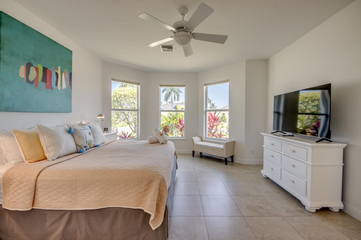 42-Guest-Suite