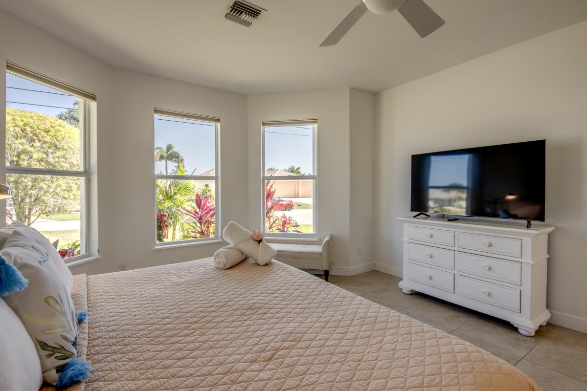 43-Guest-Suite