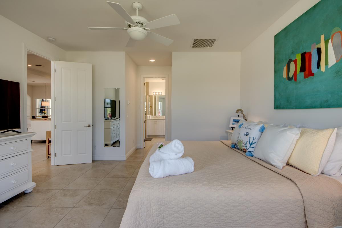 44-Guest-Suite