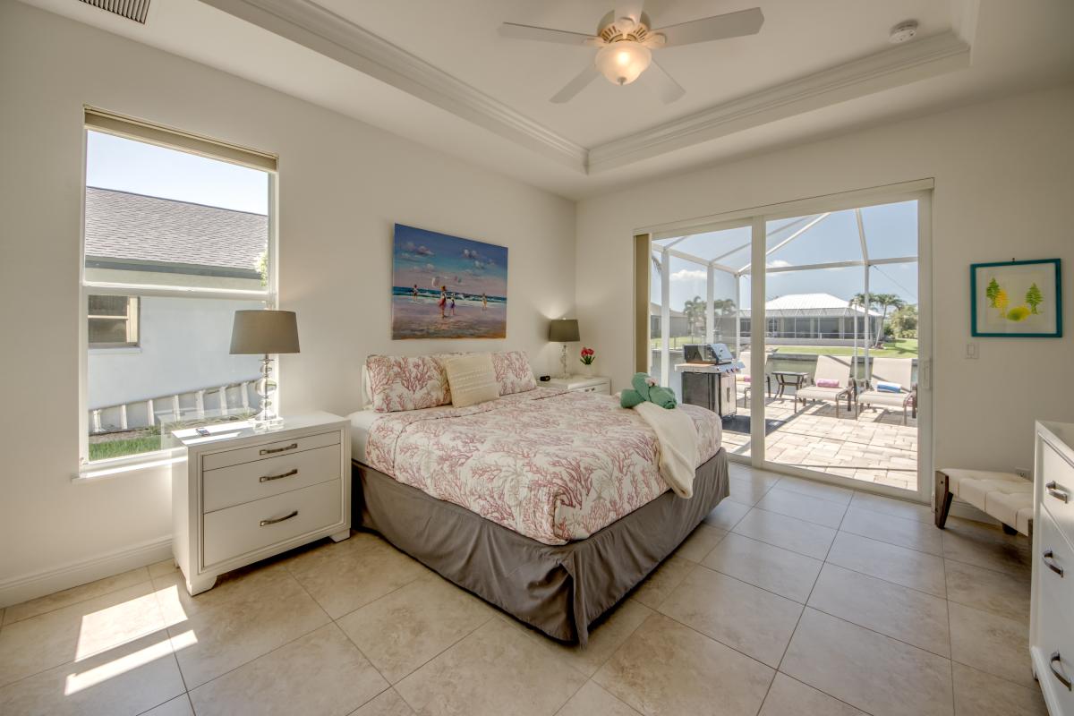 48-Guest-Suite-2