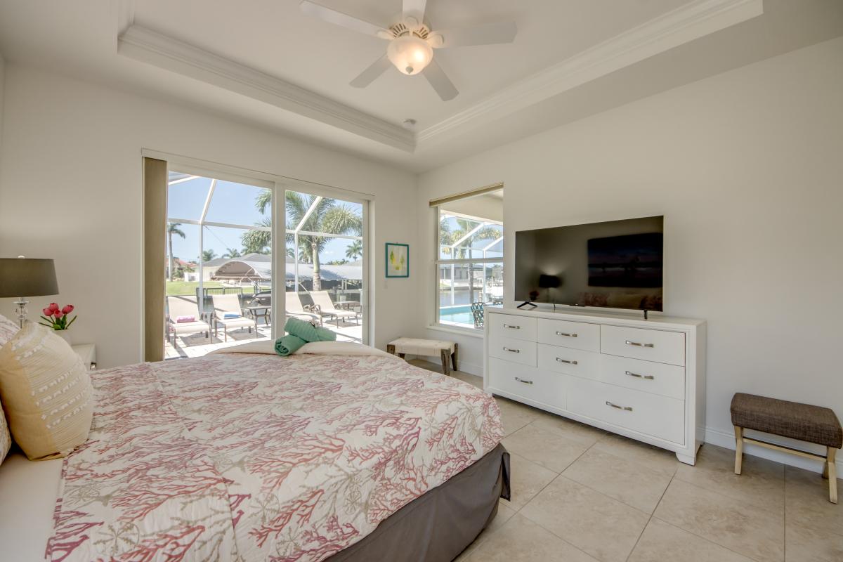 49-Guest-Suite-2