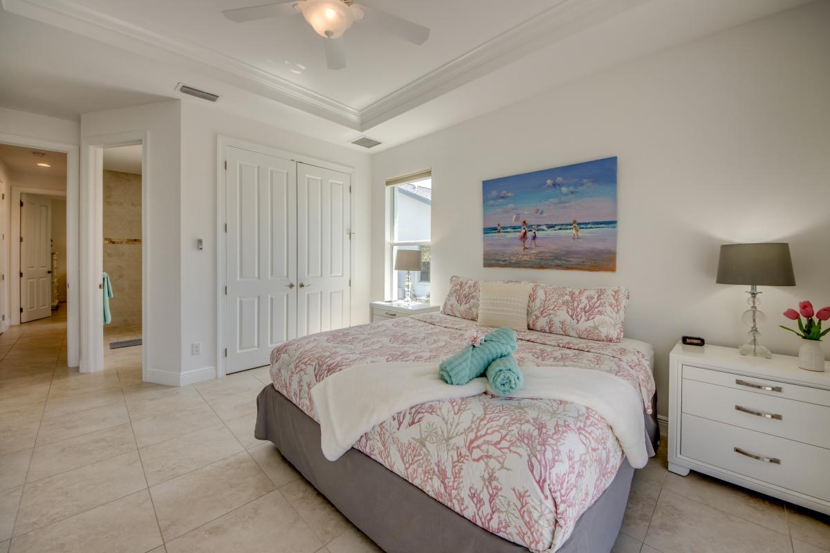 50-Guest-Suite-2