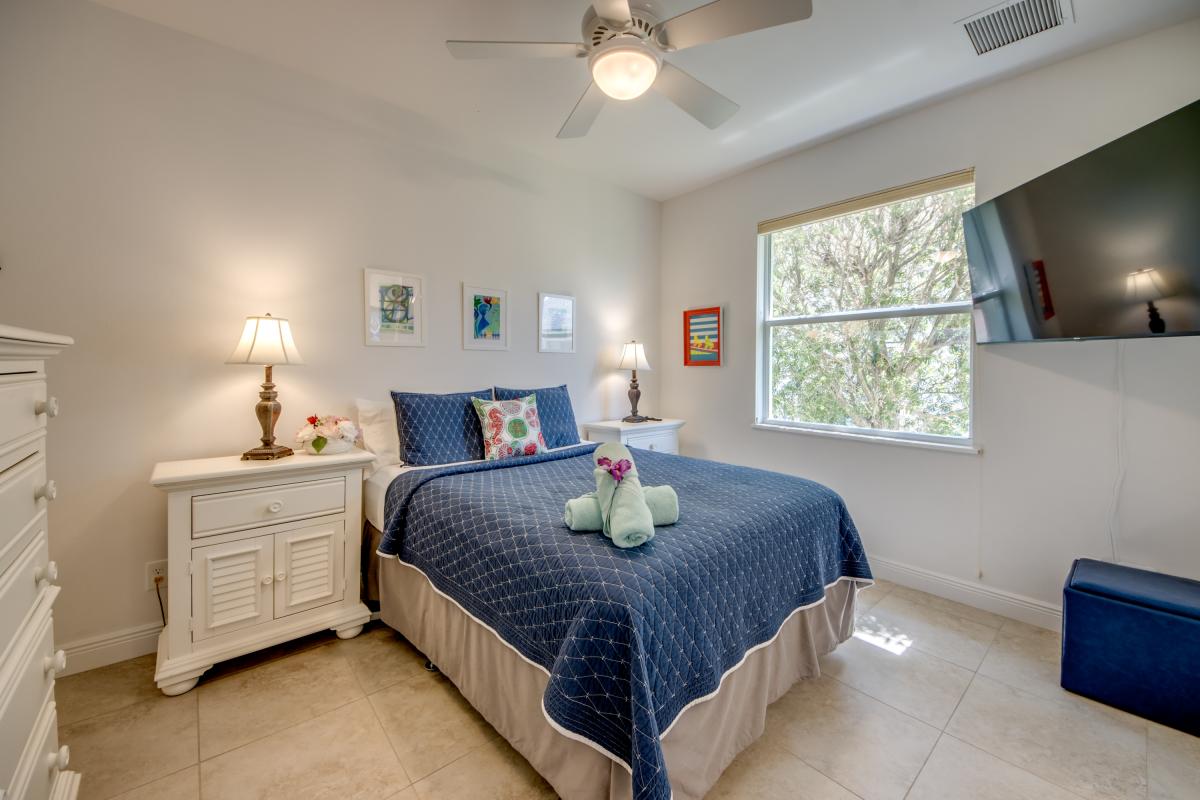 53-Guest-Suite-3