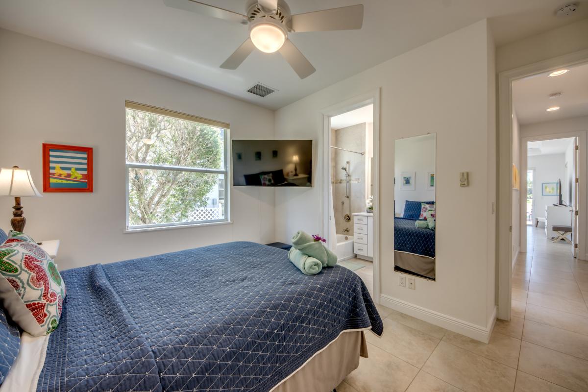 54-Guest-Suite-3