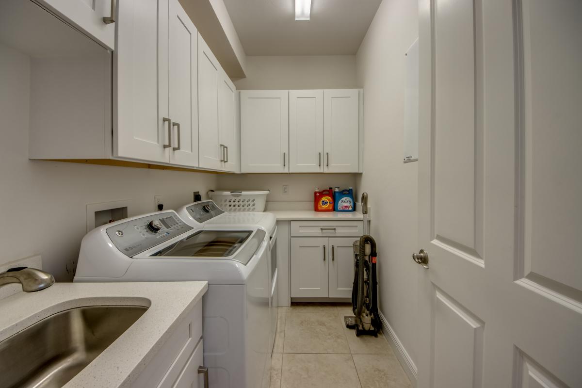 57-Laundry-Room
