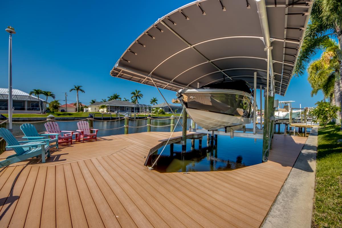 83-Dock-Boat-Lift
