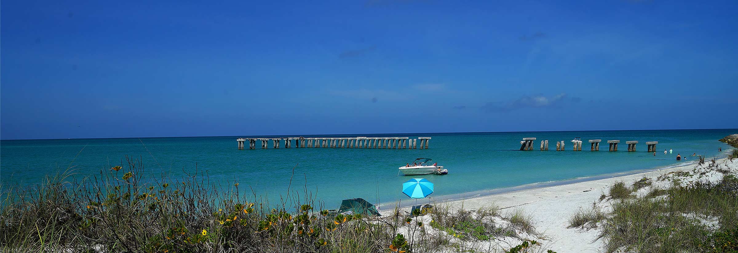 Cape Coral Service Group